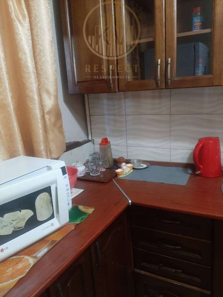 whatsapp image 2025-11-10 at 11.27.23