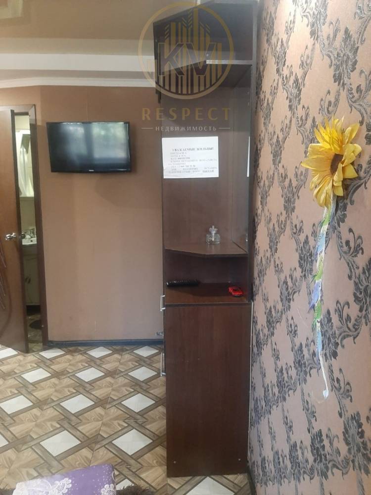 whatsapp image 2025-11-10 at 11.27.26