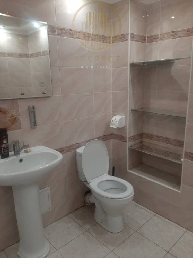 whatsapp image 2025-11-10 at 11.27.29 (1)