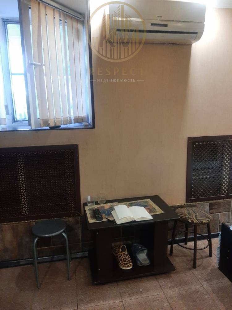 whatsapp image 2025-11-10 at 11.27.31