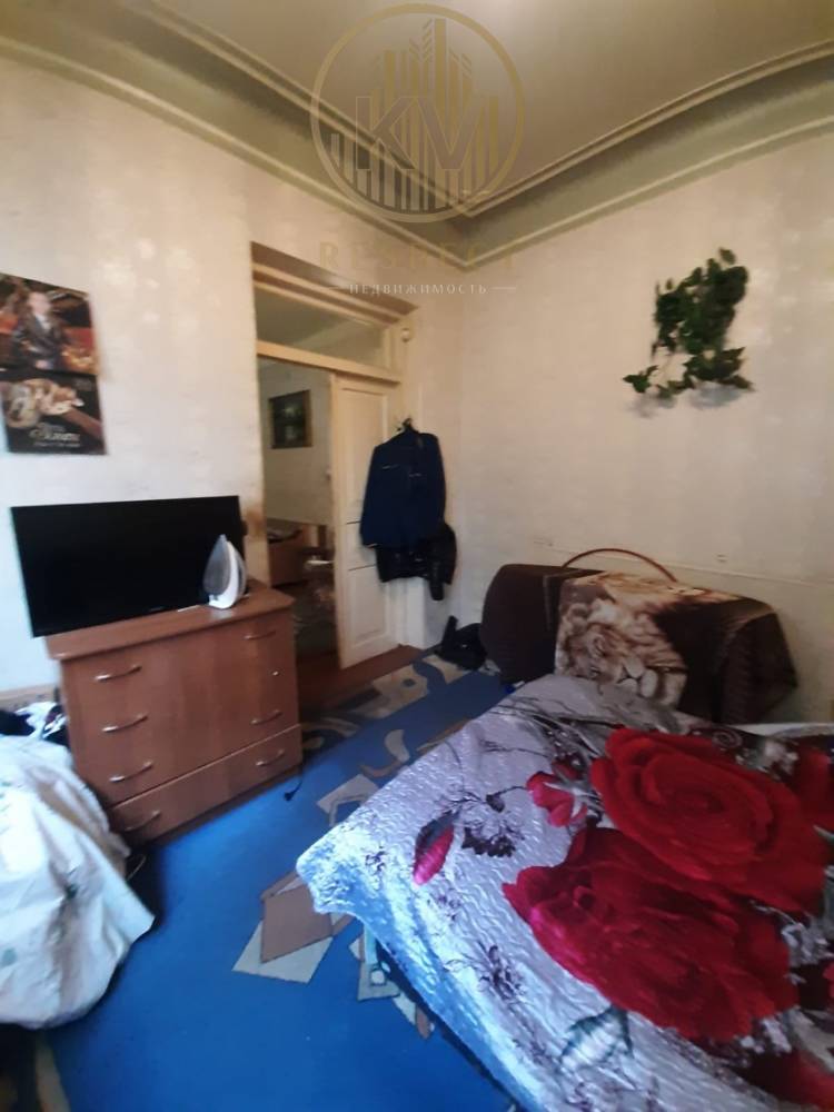 whatsapp image 2025-11-10 at 11.26.29