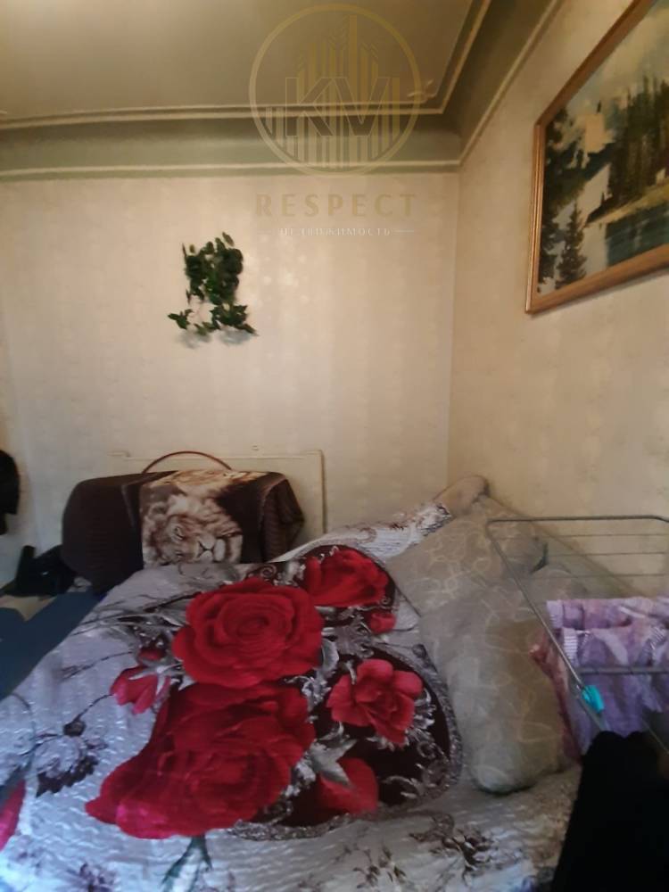 whatsapp image 2025-11-10 at 11.27.11