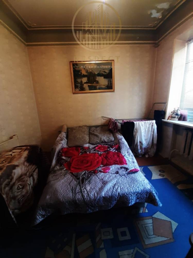 whatsapp image 2025-11-10 at 11.27.12 (1)