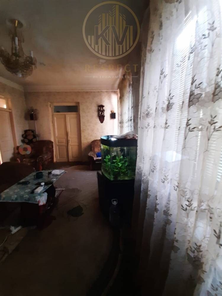 whatsapp image 2025-11-10 at 11.27.12 (2)