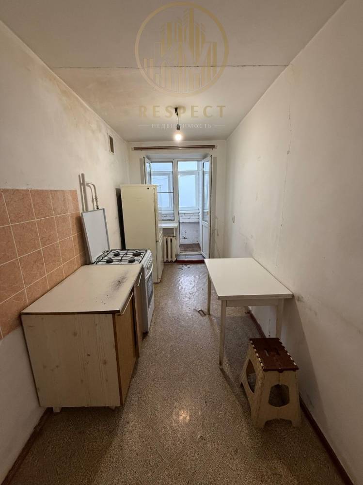 whatsapp image 2025-11-11 at 08.55.03