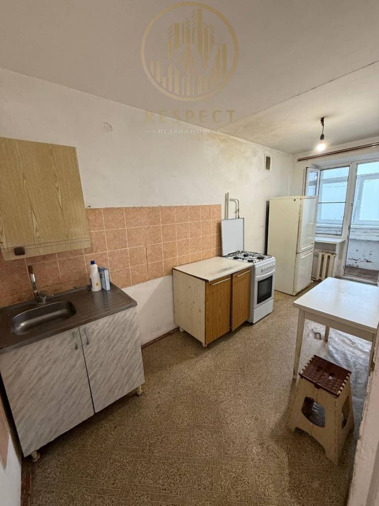 whatsapp image 2025-11-11 at 08.55.03 (2)