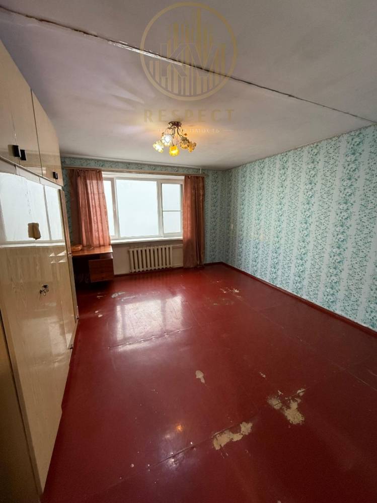 whatsapp image 2025-11-11 at 08.55.02