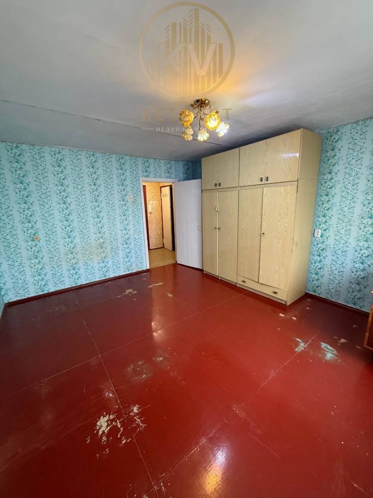 whatsapp image 2025-11-11 at 08.55.02 (1)