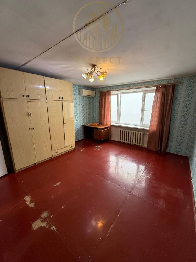 whatsapp image 2025-11-11 at 08.55.05