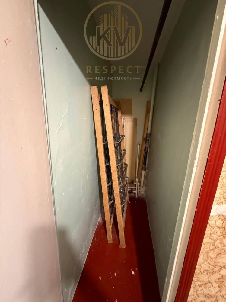 whatsapp image 2025-11-11 at 08.55.03 (1)