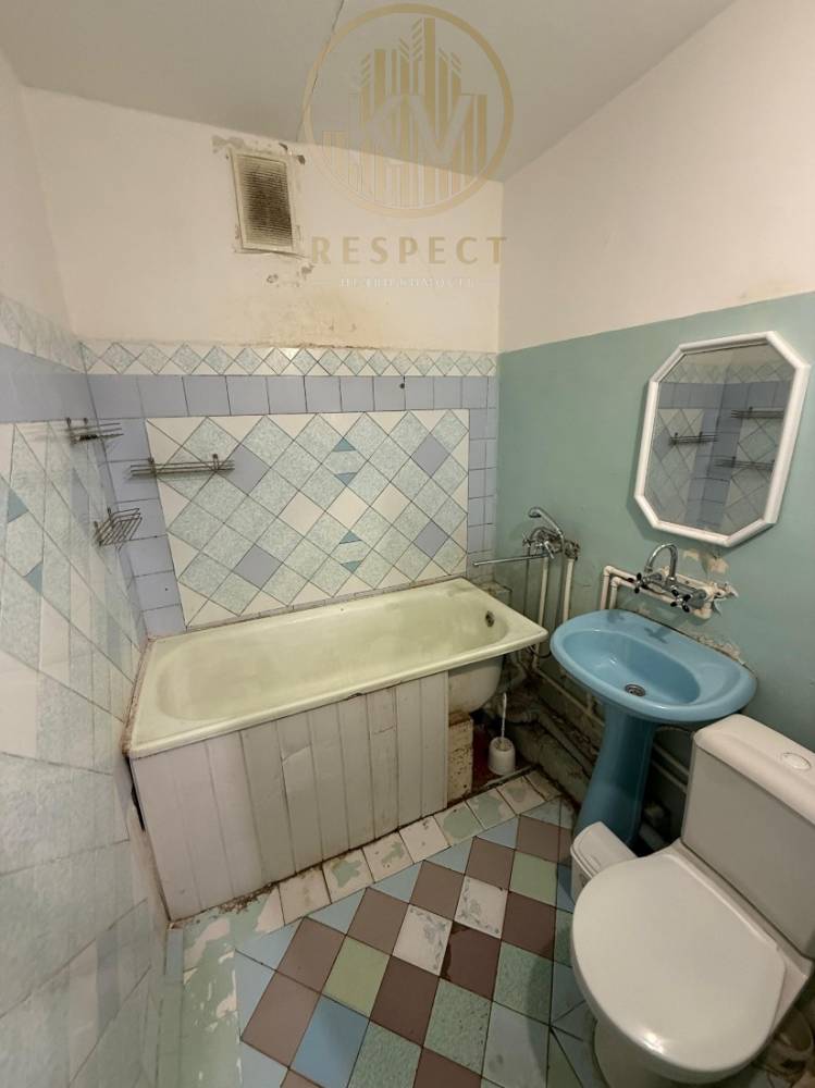 whatsapp image 2025-11-11 at 08.55.04