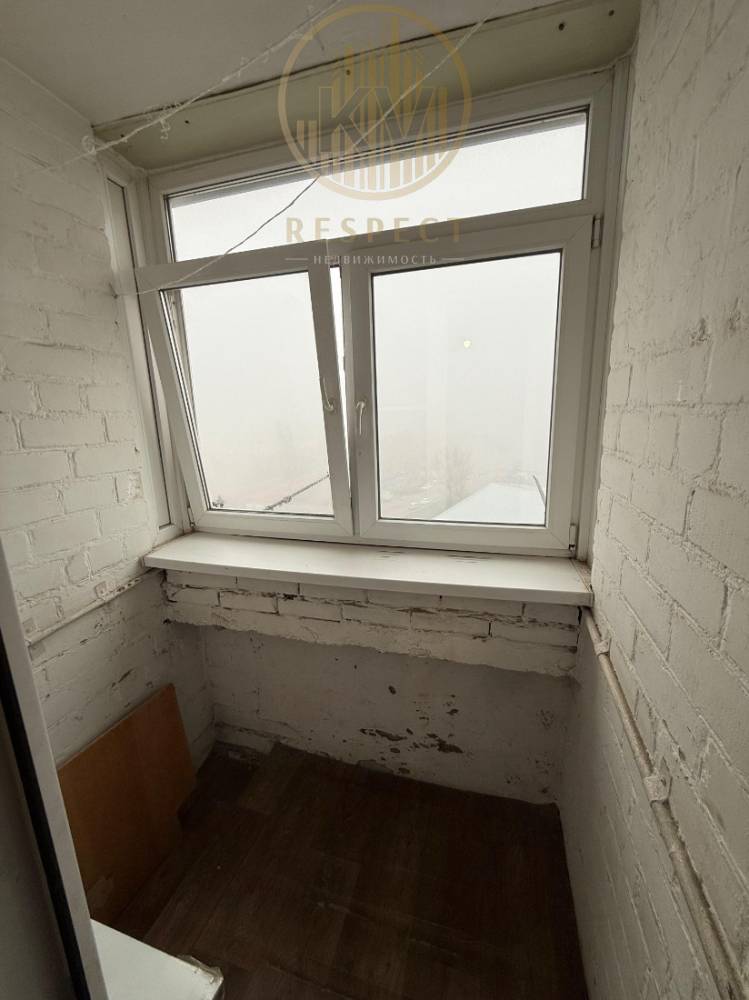 whatsapp image 2025-11-11 at 08.55.03 (3)