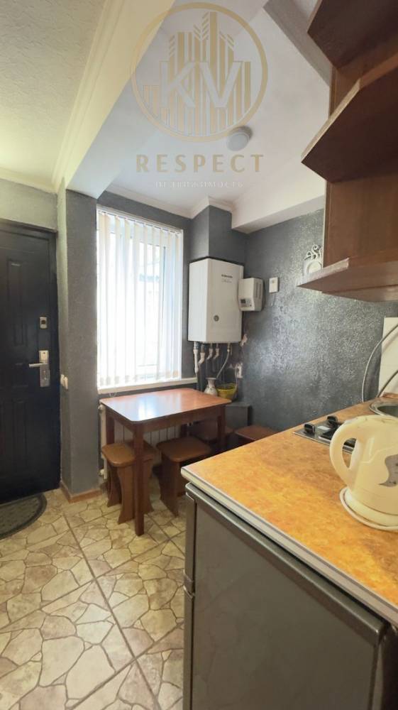 whatsapp image 2025-11-14 at 09.24.29 (2)