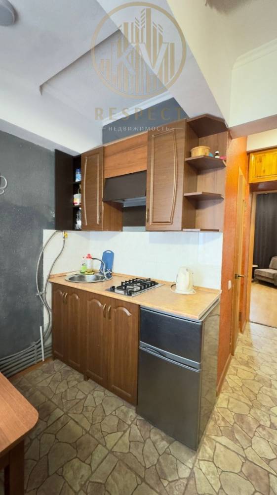 whatsapp image 2025-11-14 at 09.24.29 (3)