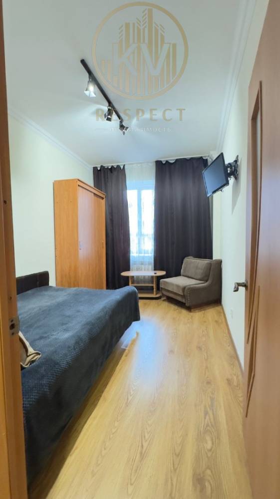 whatsapp image 2025-11-14 at 09.24.31