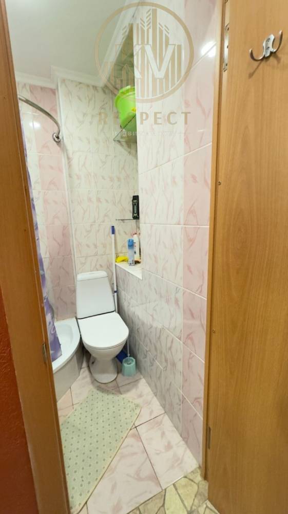 whatsapp image 2025-11-14 at 09.24.30