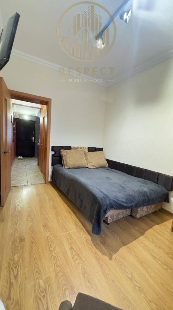 whatsapp image 2025-11-14 at 09.24.31 (1)