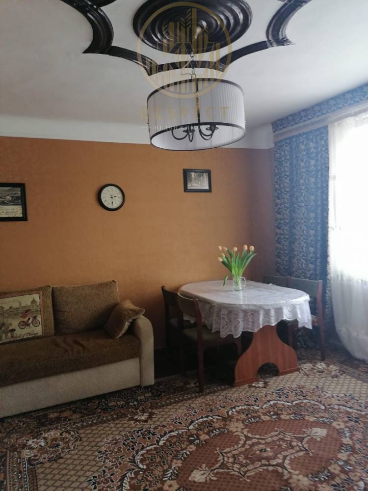 whatsapp image 2025-11-13 at 11.36.38 (4)