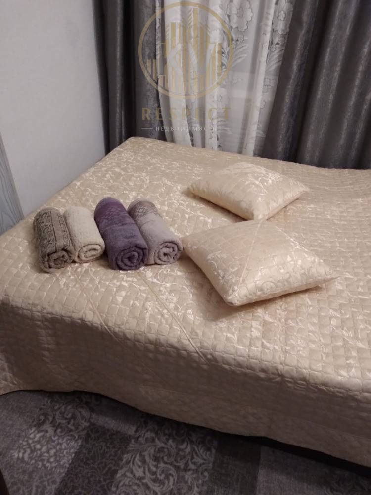 whatsapp image 2025-11-13 at 11.36.35 (2)