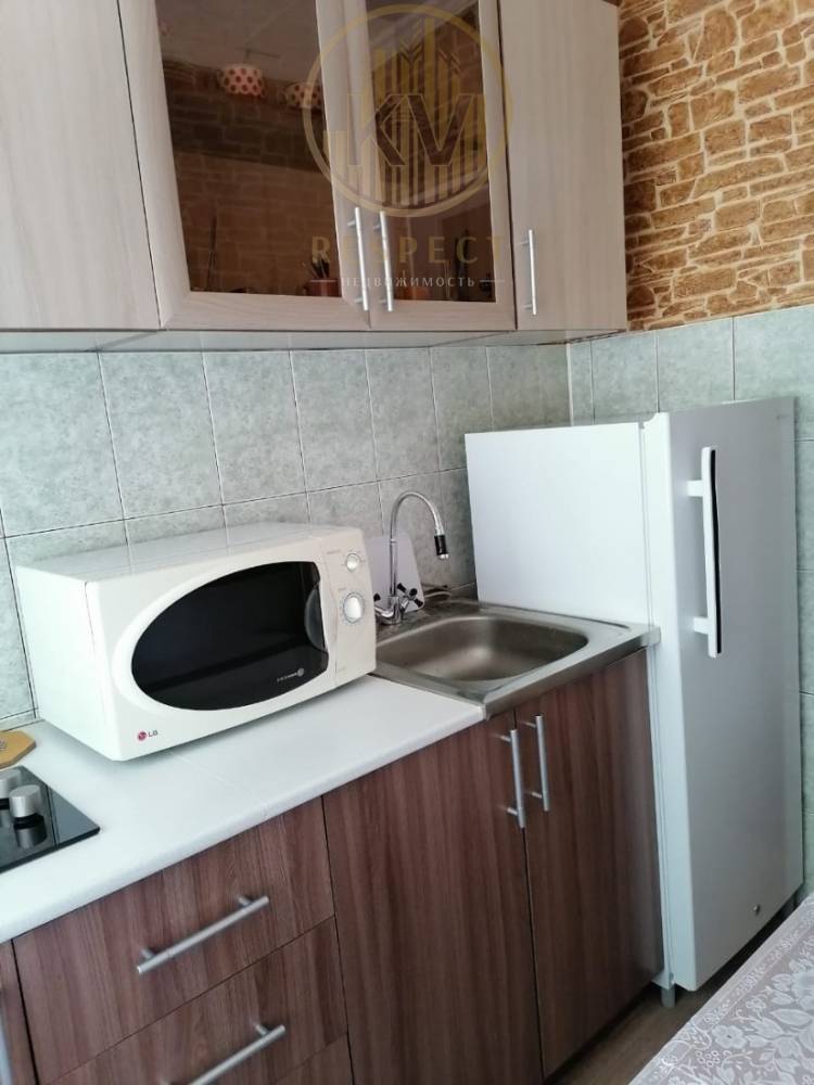 whatsapp image 2025-11-13 at 11.36.36