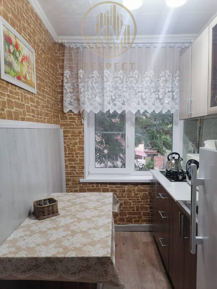 whatsapp image 2025-11-13 at 11.36.37 (4)