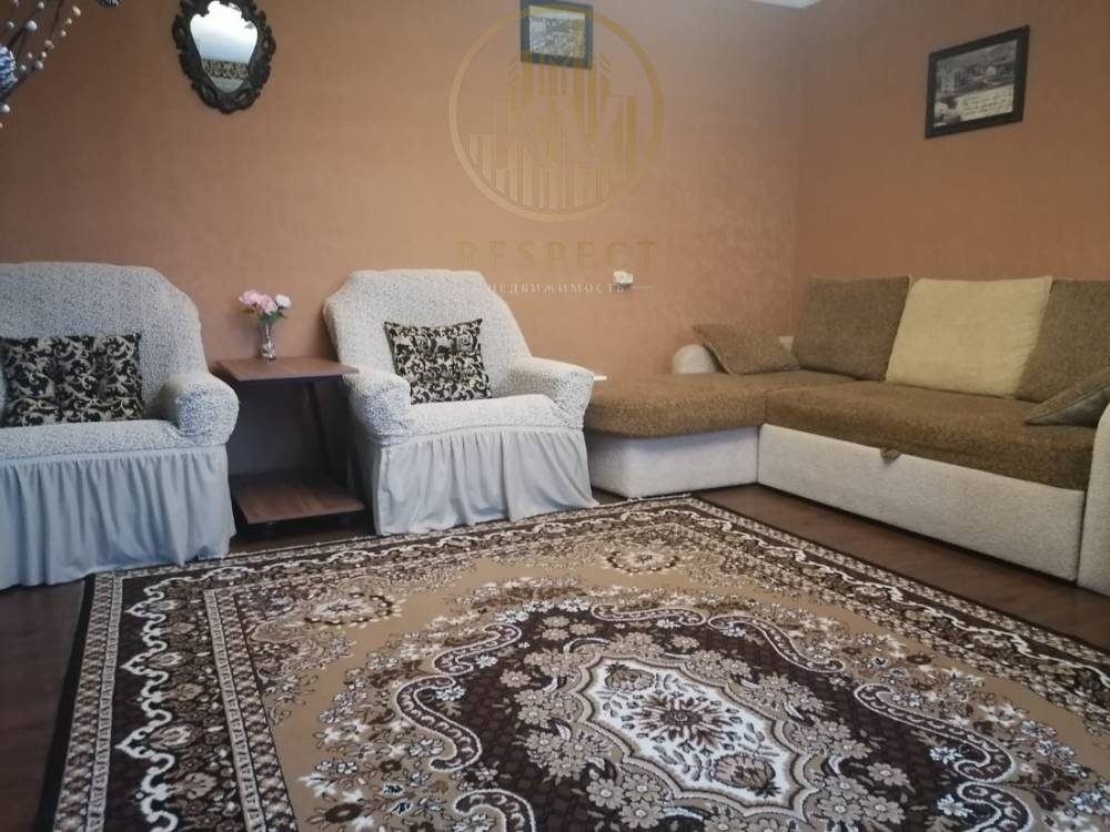 whatsapp image 2025-11-13 at 11.36.37 (5)