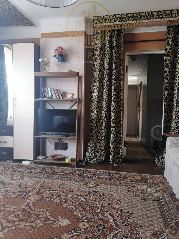 whatsapp image 2025-11-13 at 11.36.38