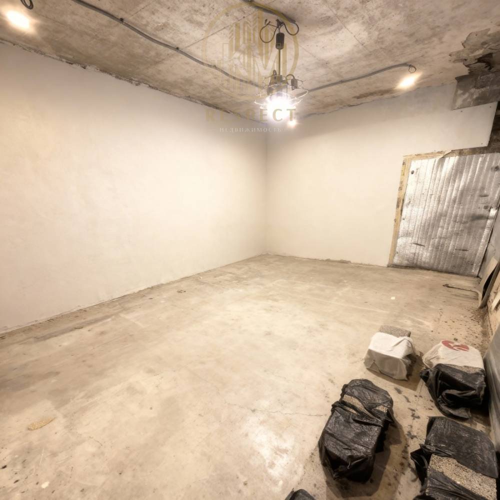 a_убери_ковер_с_пола_и