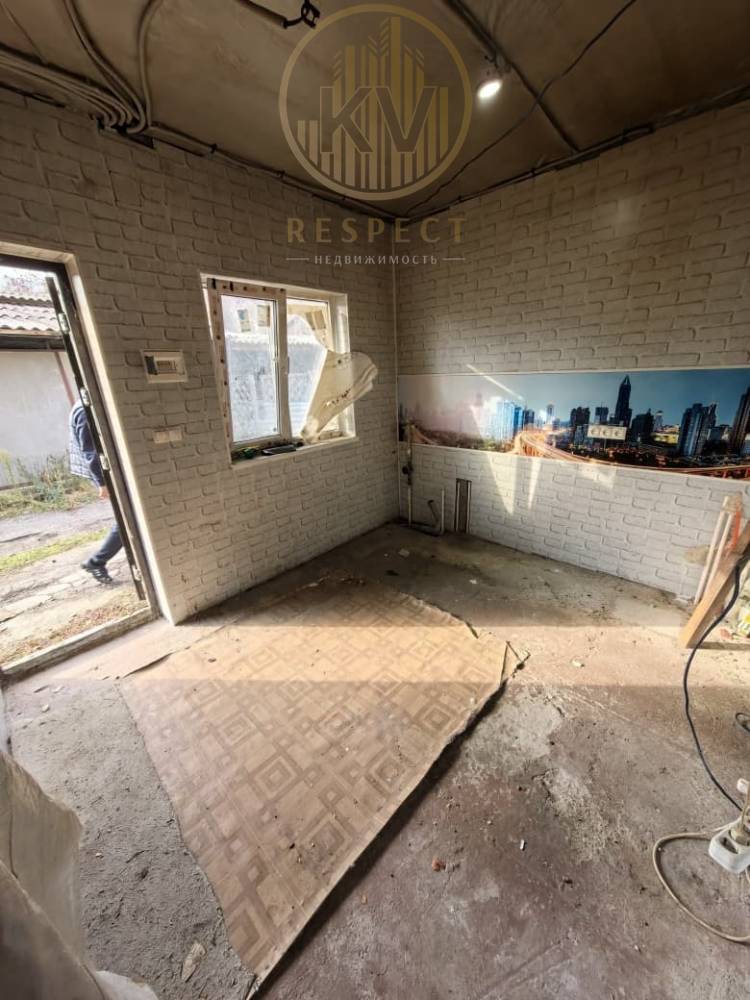 whatsapp image 2025-11-12 at 19.32.18