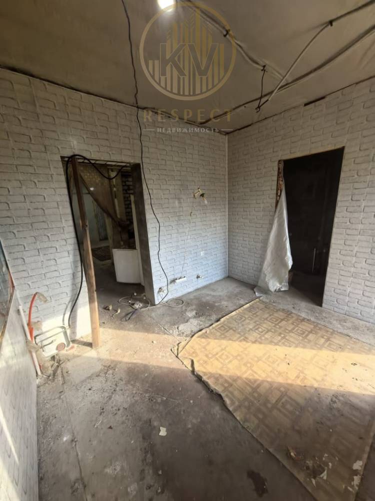 whatsapp image 2025-11-12 at 19.32.17 (1)