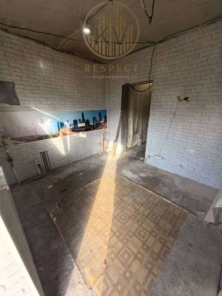 whatsapp image 2025-11-12 at 19.32.17