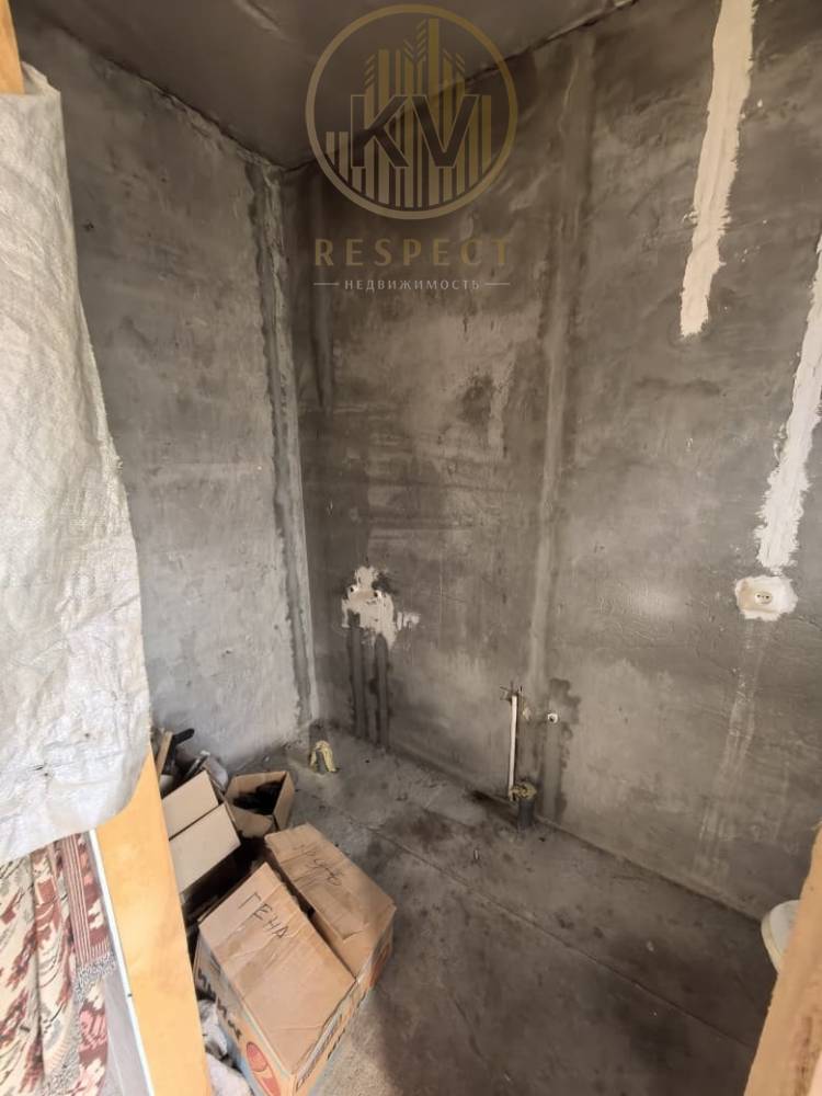 whatsapp image 2025-11-12 at 19.32.16