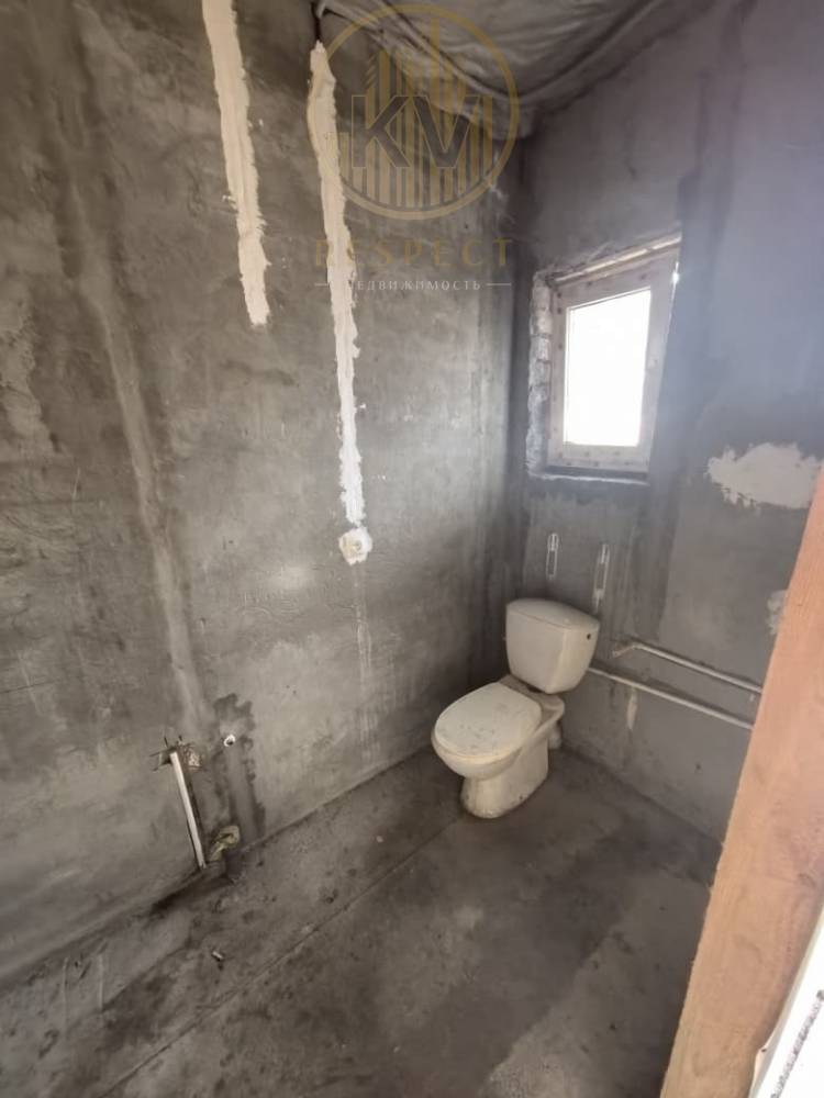 whatsapp image 2025-11-12 at 19.32.12 (1)