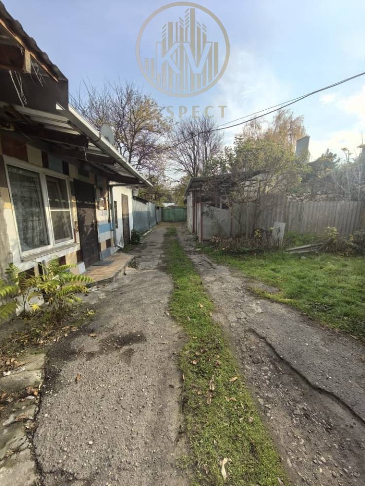 whatsapp image 2025-11-12 at 19.32.12