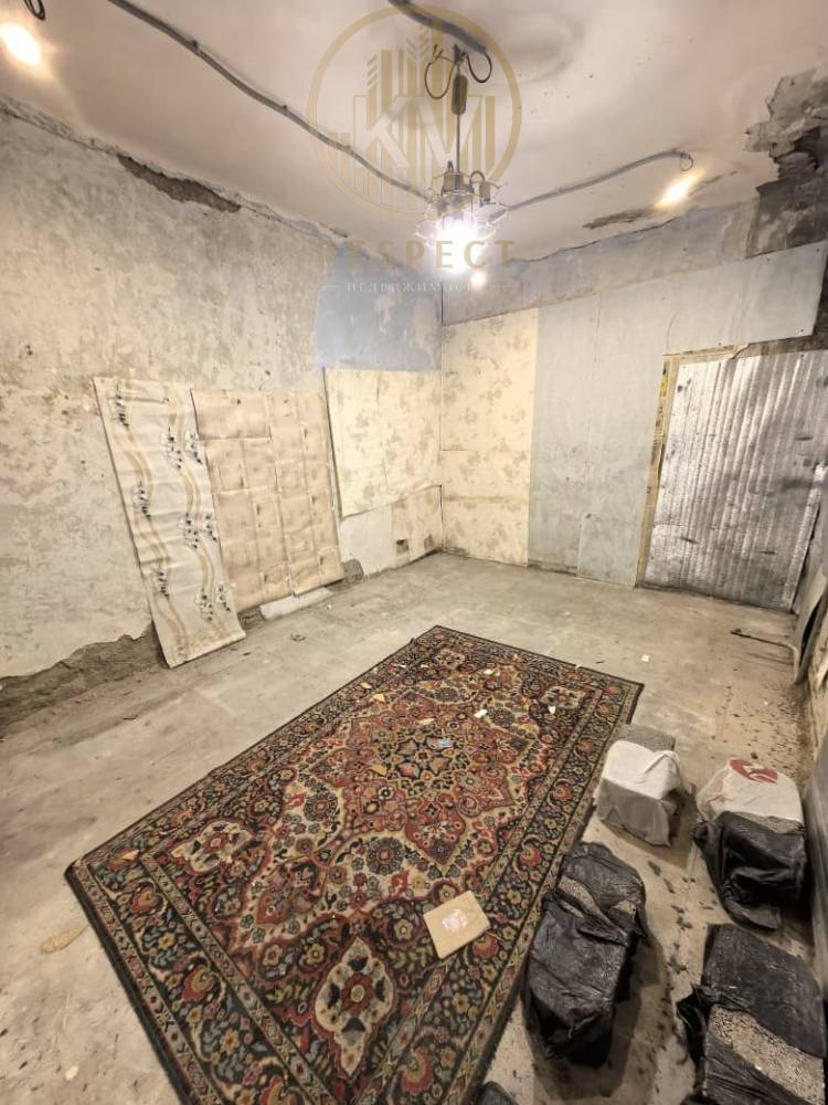 whatsapp image 2025-11-12 at 19.32.25