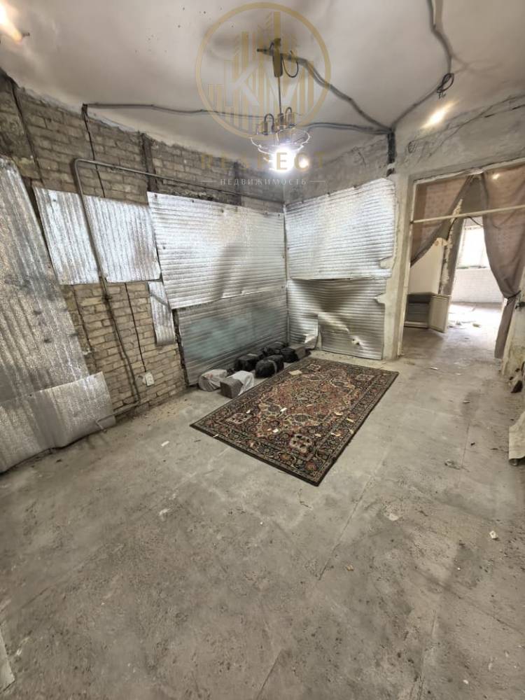 whatsapp image 2025-11-12 at 19.32.24 (1)