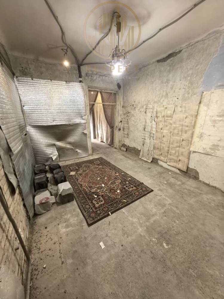 whatsapp image 2025-11-12 at 19.32.24