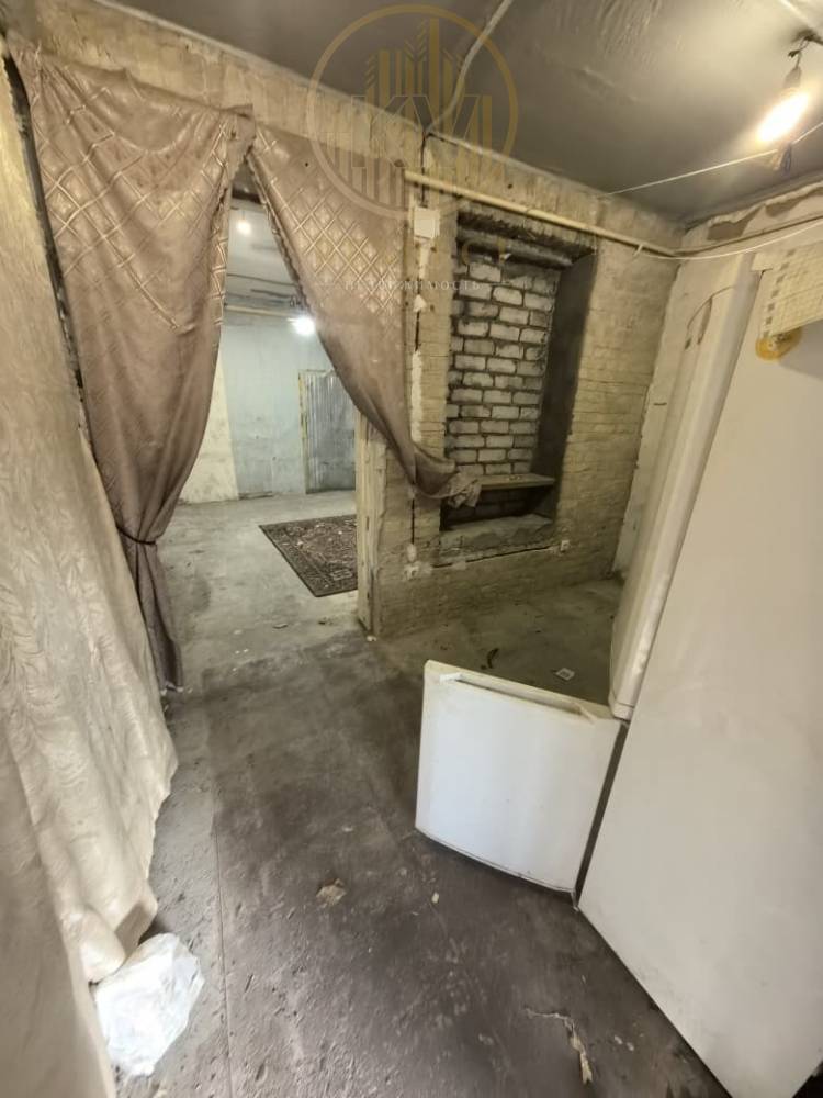 whatsapp image 2025-11-12 at 19.32.23