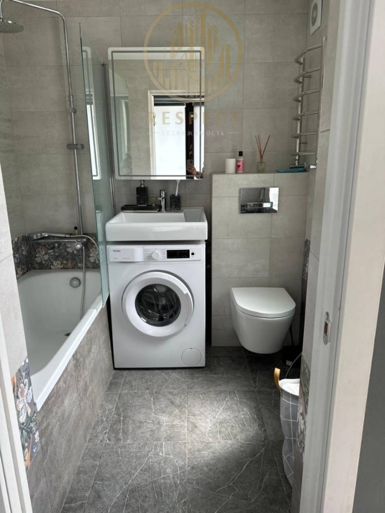 65b684a4-6433-41a1-a08d-e8dd80adcc74