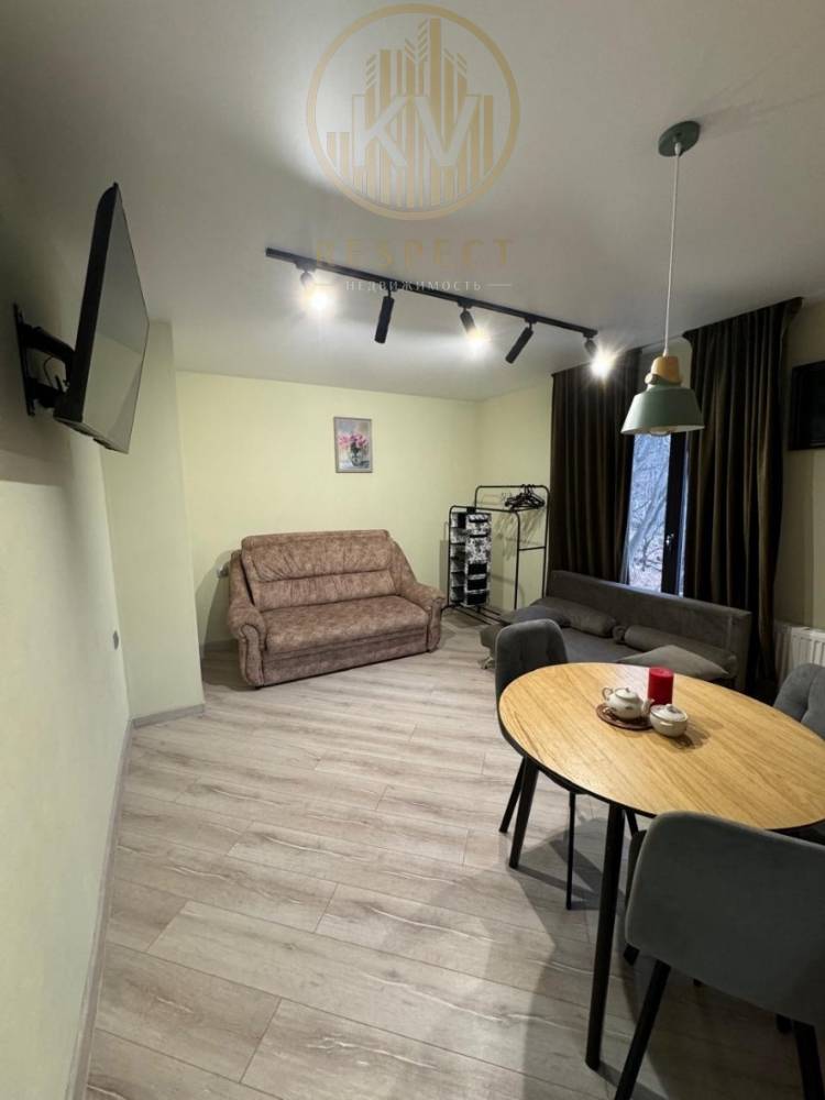 b10eea5a-0eef-4e24-a61e-db09410e6a28