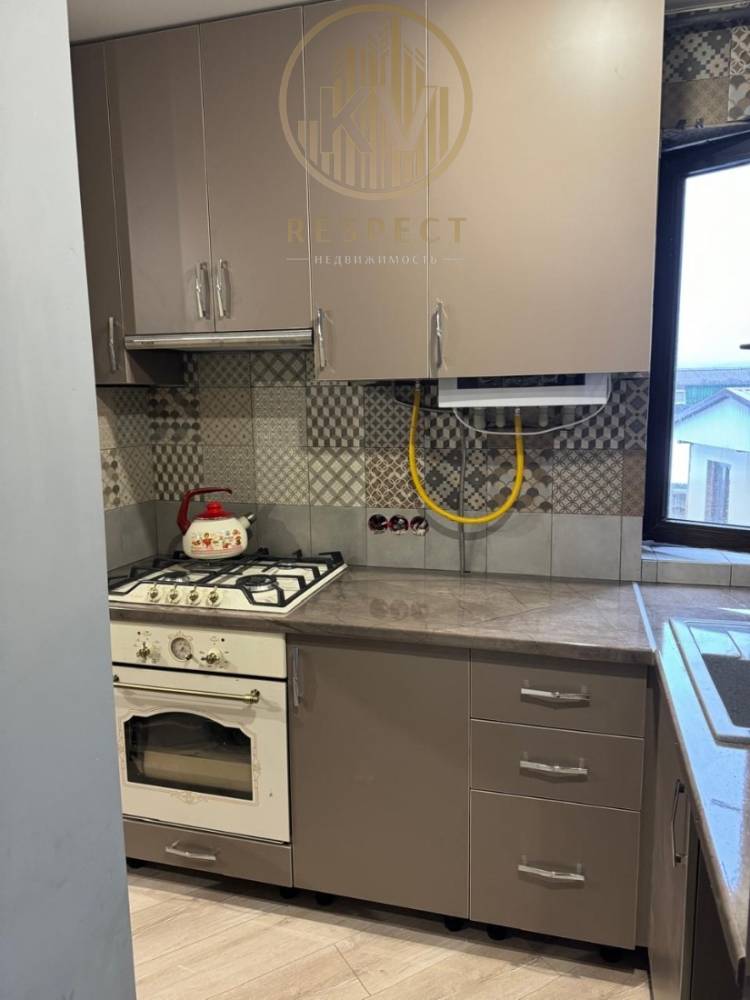 ef269967-2df0-4afc-b786-5d67748ebe30