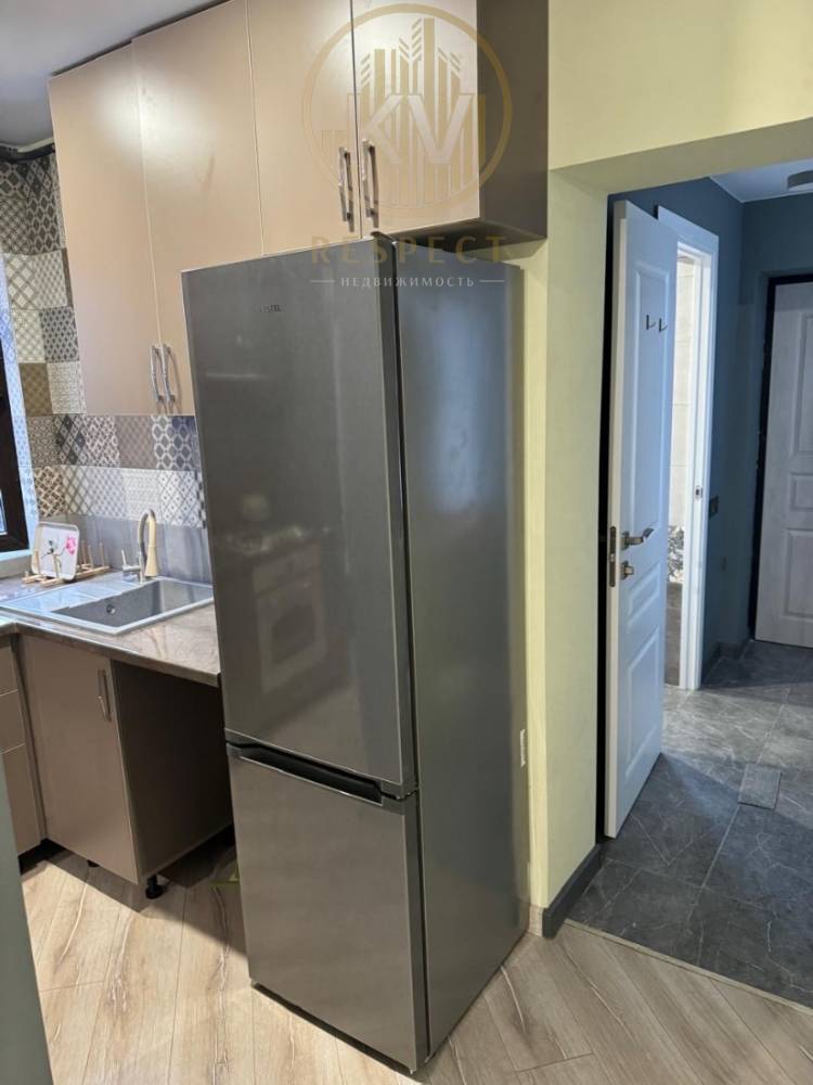 9d3fc201-6189-4b86-9d4d-b570df8cbe71