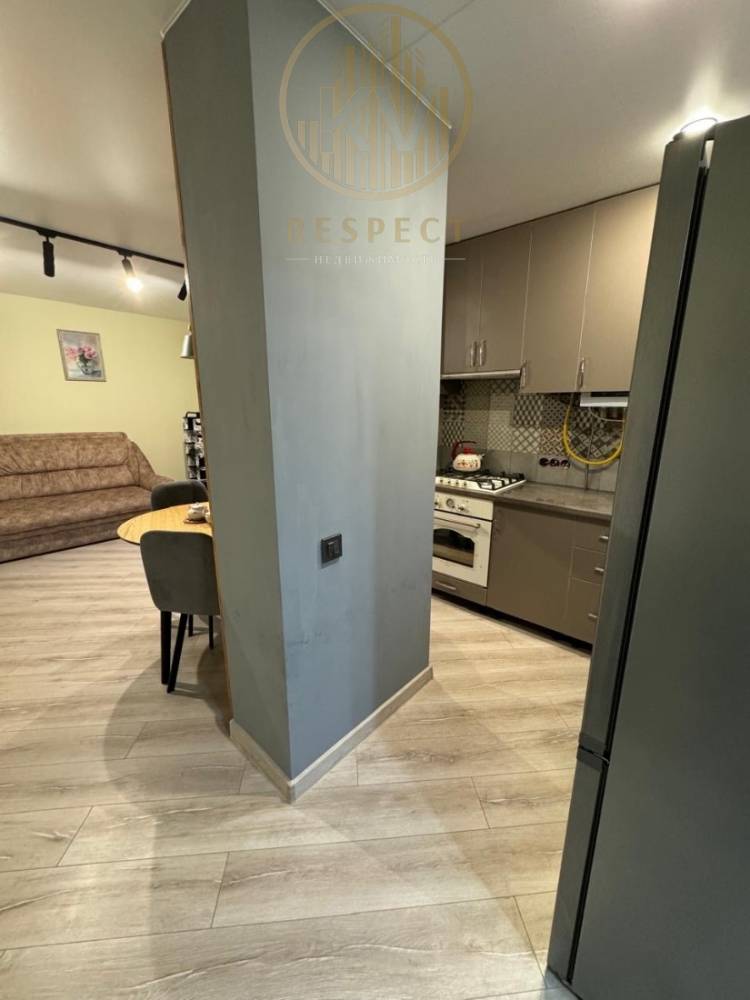 5776935e-be95-4c25-be9d-107a9acbebdb