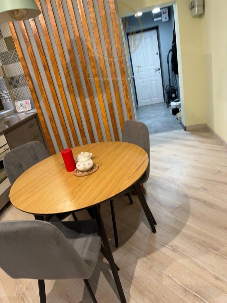 36fd09ea-d0bc-4374-92cc-6e9db4d912b0