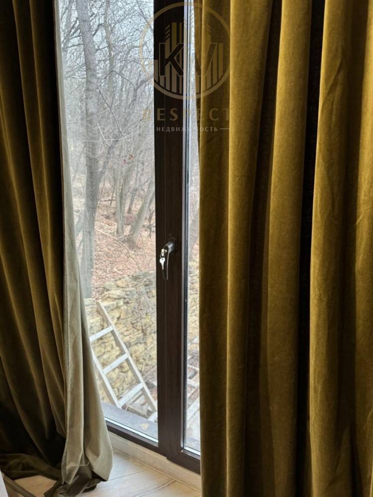 552fad6e-4cc7-43ef-8540-da368e3281e3