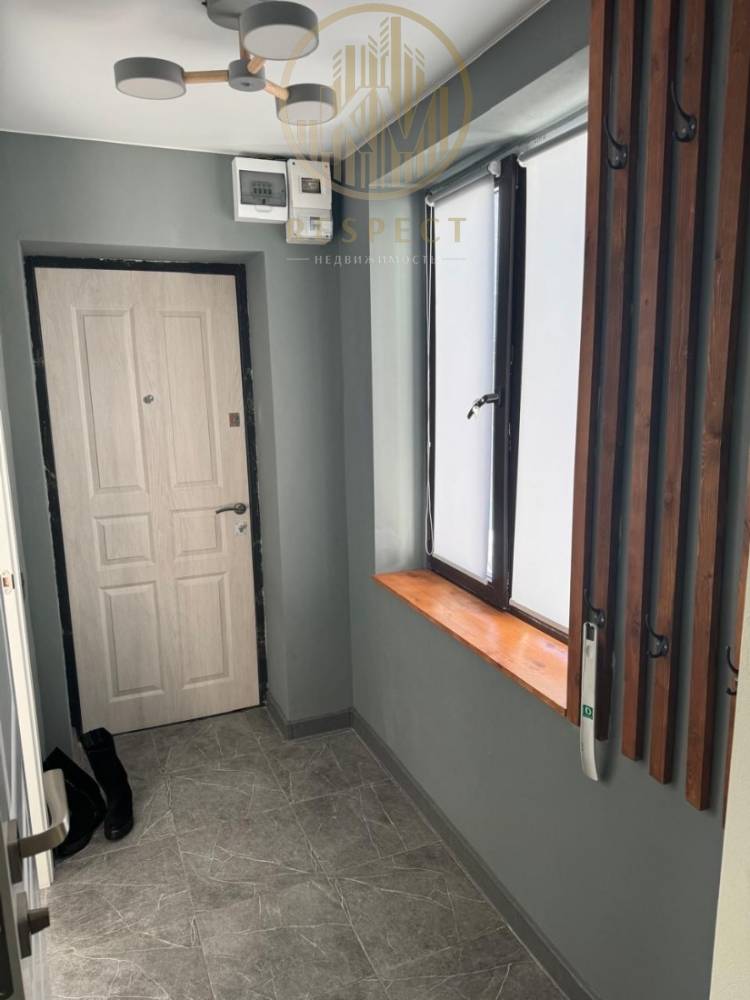 1379a07b-1807-4ce4-bfb8-38a33b7f0541