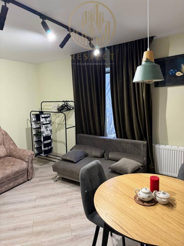 5fbb39f6-39d4-4edf-91af-d11d669c7ff0