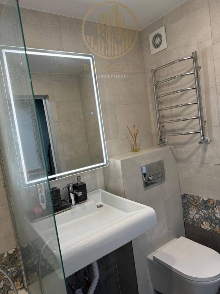 a9d56c05-0cfe-4d39-a250-ac24046ab8aa