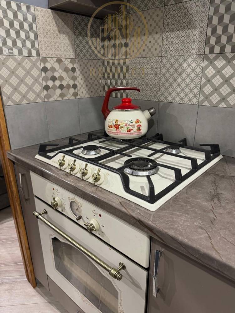 e44dca6f-f973-4694-b274-eb318ddca7cc