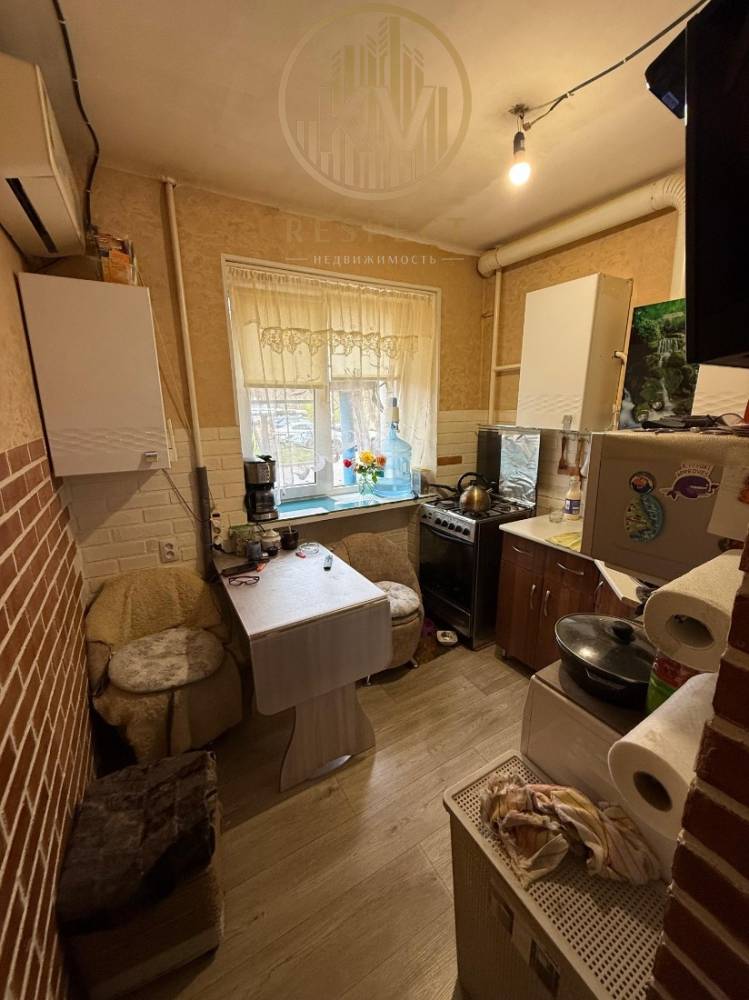 whatsapp image 2025-11-17 at 09.34.00